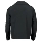 gru-dm3-black-jacket.webp