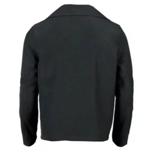 gru-dm3-black-jacket.webp