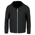 gru-dm3-jacket.webp