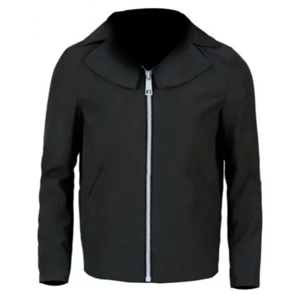 gru-dm3-jacket.webp