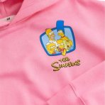 h-m-homer-simpson-hoodie.jpg