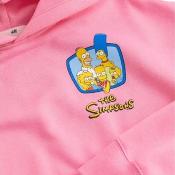 h-m-homer-simpson-hoodie.jpg