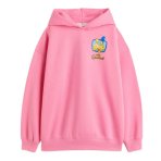 h-m-simpson-pink-hoodie.jpg