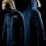 han-solo-hoth-parka-jacket.webp