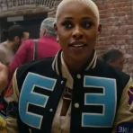 harlem-jerrie-johnson-jacket.webp