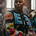harlem-s3-jerrie-johnson-jacket.webp