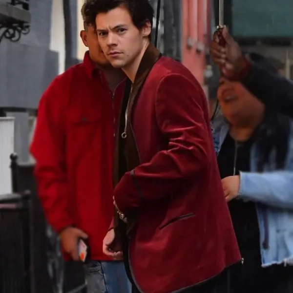 harry-styles-smoking-velvet-jacket.webp