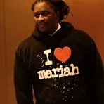 i-love-mariah-sp5der-black-hoodie.webp