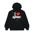 i-love-mariah-sp5der-hoodie.webp