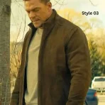 jack-reacher-suede-jacket.webp