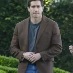 jake-gyllenhaal-presumed-innocent-blazer.webp