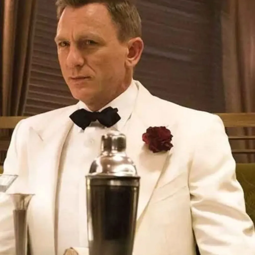 james-bond-tuxedo-white-blazer.webp