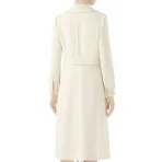 jenna-coleman-sandman-white-coat.webp