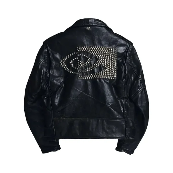jensen-huang-nvidia-ceo-jacket.webp