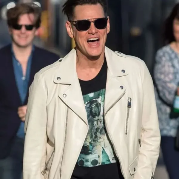 jim-carrey-white-leather-jacket.webp