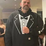 john-fetterman-tuxedo-black-hoodie.webp