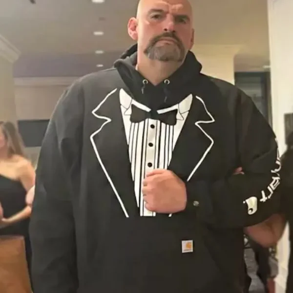 john-fetterman-tuxedo-black-hoodie.webp