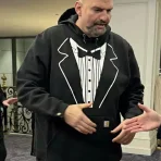 john-fetterman-tuxedo-hoodie.webp