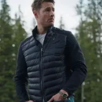 justin-hartley-tracker-puffer-jacket.webp