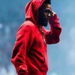 kendrick-lamar-concert-hoodie.webp