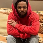 kendrick-lamar-hoodie.webp