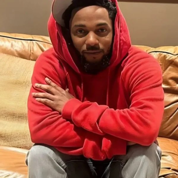 kendrick-lamar-hoodie.webp