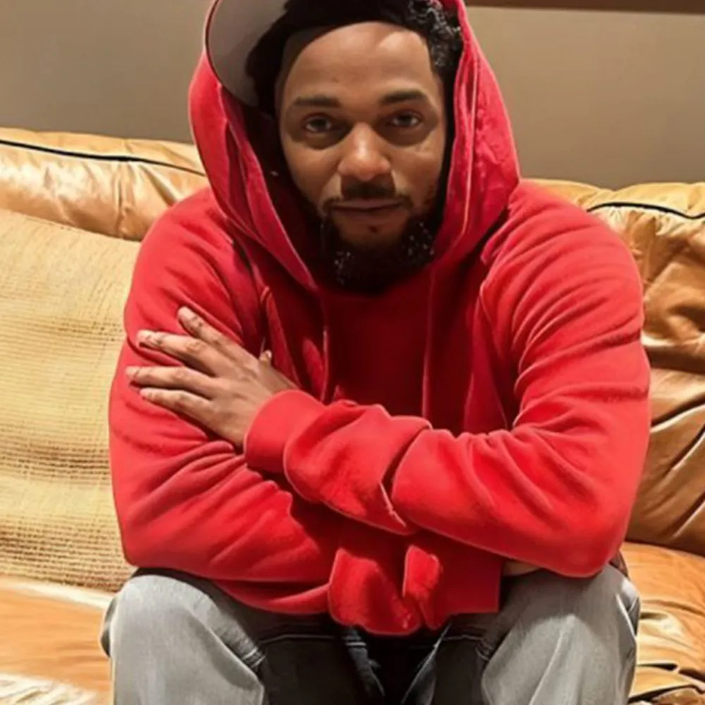 kendrick-lamar-hoodie.webp