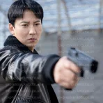 kim-young-trigger-jacket.webp