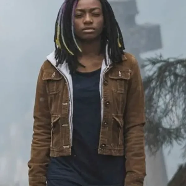 kirby-howell-baptiste-sandman-jacket.webp