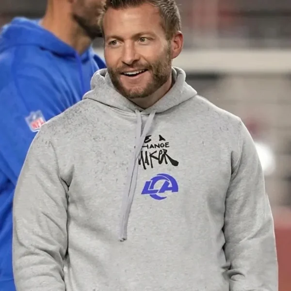 la-rams-be-a-change-maker-hoodie.webp