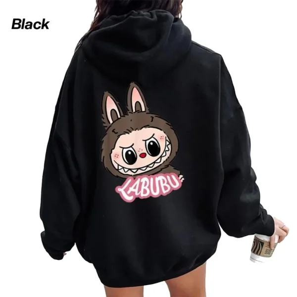 labubu-monsters-oversize-black-hoodie.webp