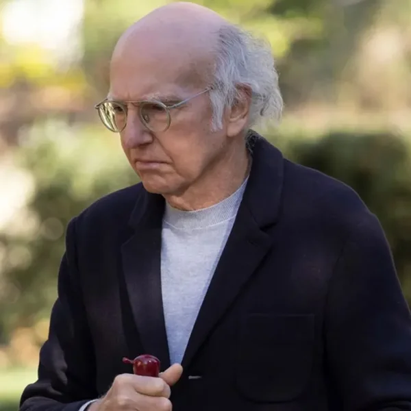 larry-david-curb-your-enthusiasm-black-blazer.webp