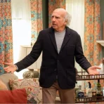 larry-david-curb-your-enthusiasm-blazer.webp