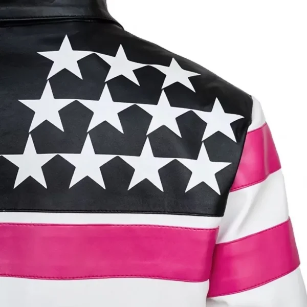 lil-uzi-vert-american-flag-jacket.webp