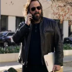 lincoln-lawyer-angus-sampson-jacket.webp