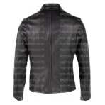 lincoln-lawyer-cisco-jacket.webp