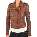 lois-lane-superman-lois-brown-jacket.webp