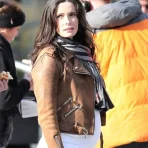 lois-lane-superman-lois-jacket.webp