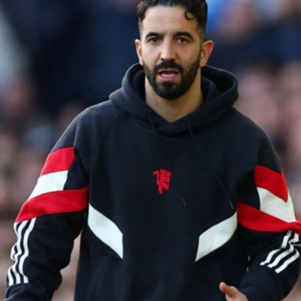 manchester-united-ruben-amorim-hoodie.webp