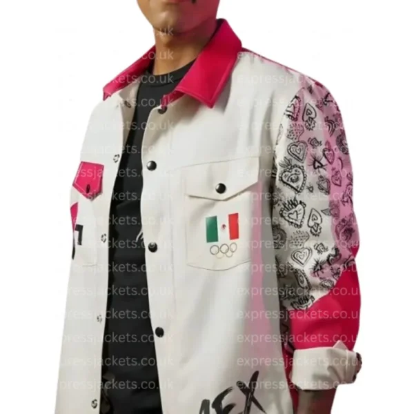 mexico-olympic-uniform-jacket.webp