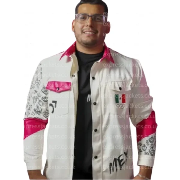 mexico-team-olympic-uniform-jacket.webp