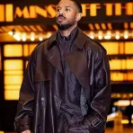 michael-b-jordan-sinners-jacket.webp