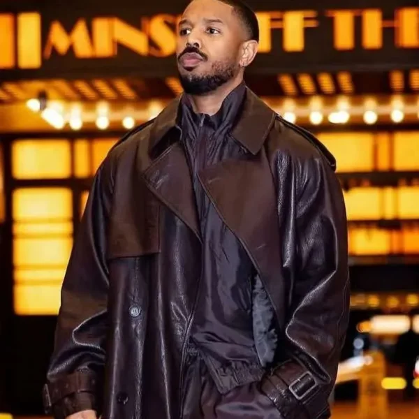 michael-b-jordan-sinners-jacket.webp