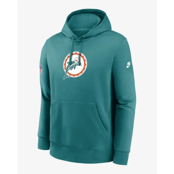 mike-mc-daniel-miami-dolphins-blue-hoodie.webp