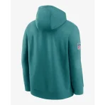 mike-mc-daniel-miami-dolphins-hoodie.webp