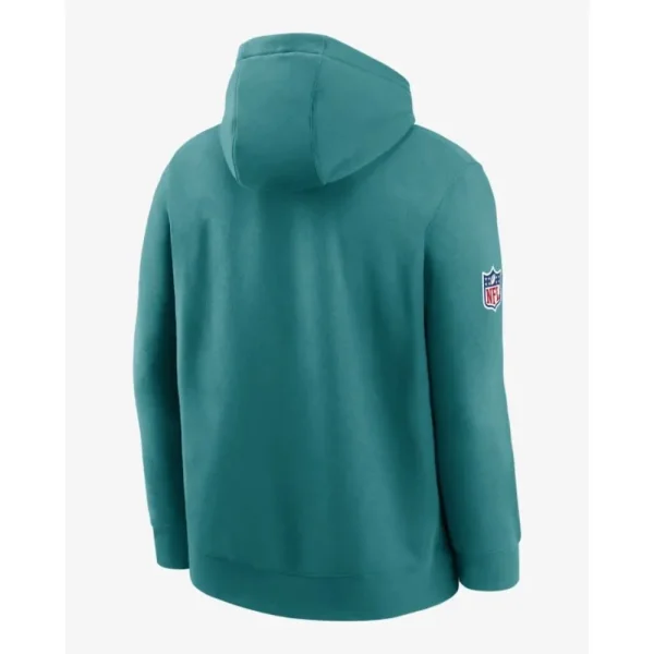 mike-mc-daniel-miami-dolphins-hoodie.webp