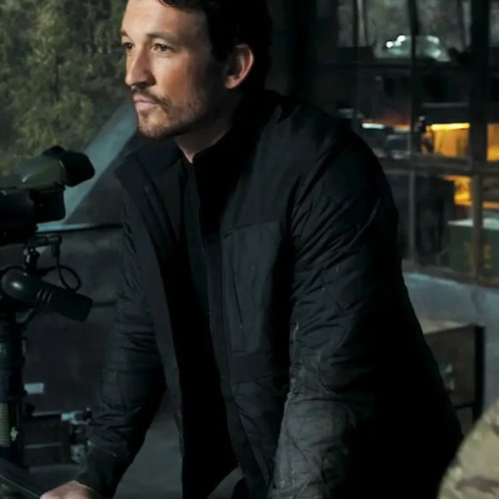 miles-teller-gorge-black-jacket.webp