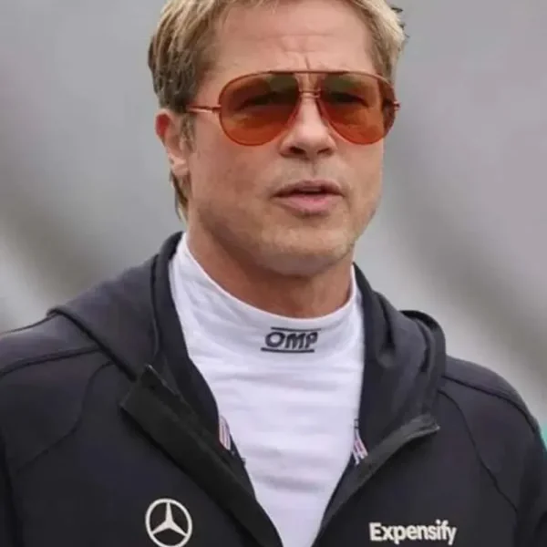 movie-f1-brad-pitt-black-hoodie.webp
