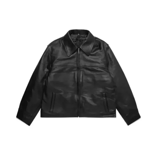 mutimer-black-jacket.webp