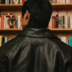 mutimer-black-leather-jacket.webp